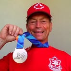 Howard Binstock - Facebook Profile Picture of Howard Binstock (@Howard-Binstock) on Facebook