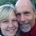 Profile Picture of Randall Fisher (@randall.fisher.10) on Facebook