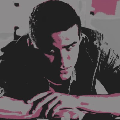 Profile Picture of 𝐉𝐀𝐊𝐄 𝐏𝐔𝐂𝐊𝐄𝐑𝐌𝐀𝐍. ( NEW  📌 ) (@limaswomanizer) on Twitter