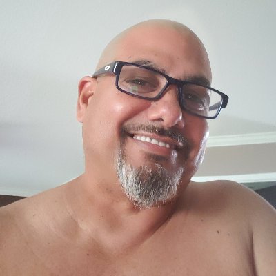 Profile Picture of Bartolo Ramirez (@Bartolo01475413) on Twitter