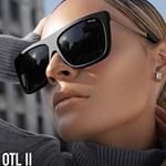 Profile Picture of lorena_mitchello0o (@lorena_mitchello0o) on Instagram