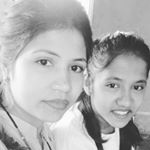 Profile Picture of Usha Choudhary (@kitty.sharma.520) on Instagram