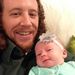 Profile Picture of Jeff Gleason (@jeffgperc) on Pinterest