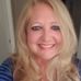 Profile Picture of Cheryl Floyd (@cheryl.floyd.12) on Facebook