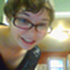 Profile Picture of MacKenzie Quinn (@doublemackenzie) on Flickr