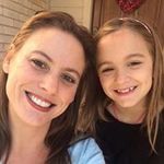 Profile Picture of Angela Tipton (@adwtipton) on Instagram