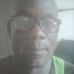 Joseph Nettey - Facebook Profile Picture of Joseph Nettey (@joseph.nettey.7771) on Facebook