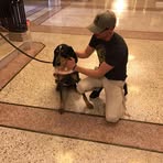 Profile Picture of Joseph Nixon (@joseph.nixon.562) on Facebook