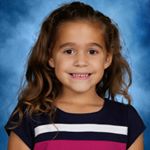 Tracy Kearns - Instagram Profile Picture of Tracy Kearns (@hippychick112) on Instagram