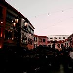 Profile Picture of glenn_wendelle (@glenn_wendelle) on Instagram