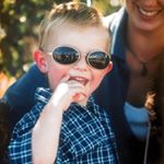 Profile Picture of Liam Forbes (@liamtforbes) on Instagram