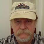 Bill Minde Eshleman - Instagram Profile Picture of Bill Minde Eshleman (@billminde) on Instagram