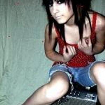 Profile Picture of Jacqueline Carson (@LaPucimu) on Twitter