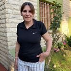 Profile Picture of Nancy Vassallo (@nancy.vassallo.52) on Facebook