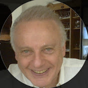 Profile Picture of Samuel Glembocki (@sbararieh) on Youtube