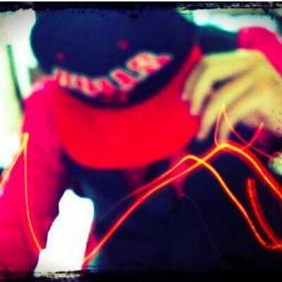 Profile Picture of Alex_Nim45 (@Alex_Nim45) on Twitter