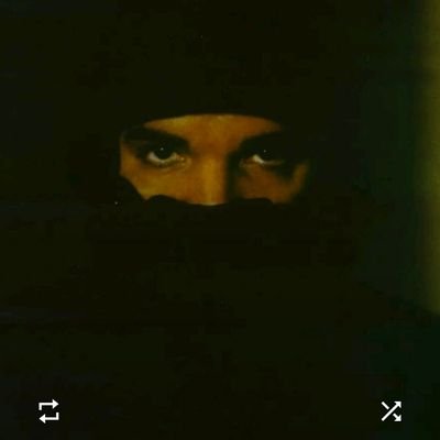 Profile Picture of Corey (@CoreyAl99846294) on Twitter