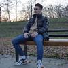 Profile Picture of Jon Cooley (@joncooley5293) on Tiktok