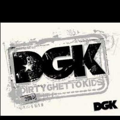 Profile Picture of Daniel Eddins (@danieleddins123) on Twitter