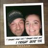 Profile Picture of Jeannie Haymond Werd (@jwerdebaugh) on Tiktok