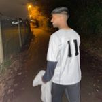 Profile Picture of Ed Andrews (@edwin_andrewss) on Instagram
