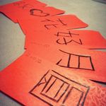 Profile Picture of Bob Tien (@sufe0723) on Instagram