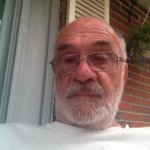 Ron Schnell - Instagram Profile Picture of Ron Schnell (@stormiwtr1) on Instagram