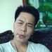 Profile Picture of Phạm Huongpham (@huongpham.pham.12764) on Facebook