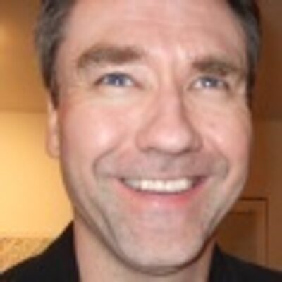 Profile Picture of J.C. Reid (@jcreidtx) on Twitter