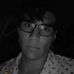 Profile Picture of Paul Rodda (@paul.rodda.56) on Facebook