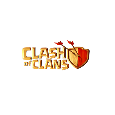 Profile Picture of Clash Of Clans (@@enoch_amy) on Twitter