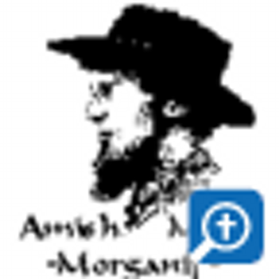 Fred (Jeff) Morgan - Twitter Profile Picture of Fred (Jeff) Morgan (@morganfj) on Twitter