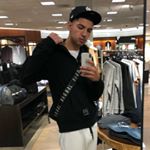 Profile Picture of Andrew Velasquez (@avelasquez3_) on Instagram