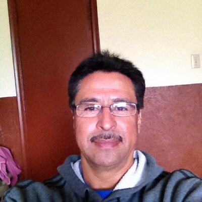Profile Picture of Juan A Jasso (@juanjasso88) on Twitter