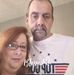 Profile Picture of Craig Andryski (@Craig-Andryski) on Facebook