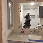 Profile Picture of Nicholas Gilliland (@nicholas.gilliland.980) on Instagram