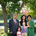 Profile Picture of Anne Kwon (@anne.kwon.71) on Facebook