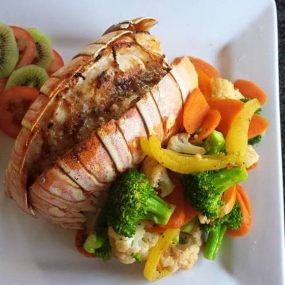 Profile Picture of Lin Chan (@nalinh) on Poshmark