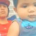 Profile Picture of Sheldon Cain (@sheldon.cain.5) on Facebook