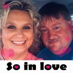 Chrystal Michael Hyden Hall - Instagram Profile Picture of Chrystal Michael Hyden Hall (@chrystalmichaelhyden) on Instagram