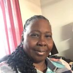 Profile Picture of Cassandra Victor (@victorcassandra6) on Instagram