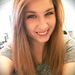 Profile Picture of Brie Bradley (@cheeseybrie) on Pinterest