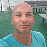 Profile Picture of Joey (@joecliftonflorio) on Instagram