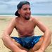 Profile Picture of Byron Almeida (@byron.almeida.121) on Facebook