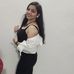 Profile Picture of Anjali Mishra (@Anjali-Mishra) on Facebook