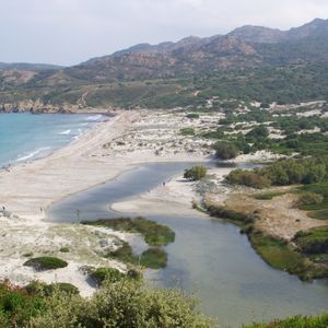 Profile Picture of Maria Chiara Bonifacio (@alias_is_me) on Myspace