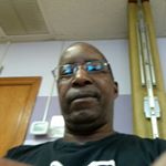 Profile Picture of Kenneth Allen (@ka_servant) on Instagram