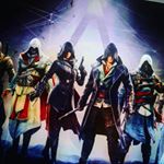 colby richards - Instagram Profile Picture of colby richards (@frodang34) on Instagram