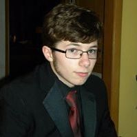 Profile Picture of Conor Mullins (@monkeyheadmulli) on Pinterest