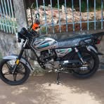 Profile Picture of Pedro Morillo (@Pedro-Morillo) on Facebook